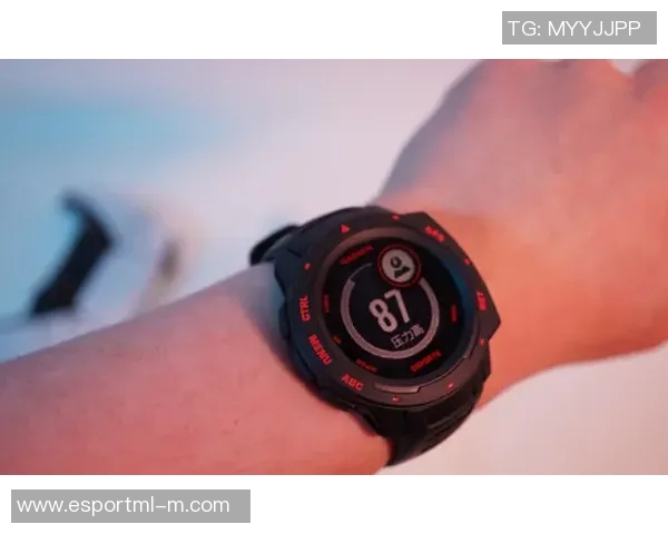 电竞实时数据分析与和平精英EDG快攻战术体系探讨