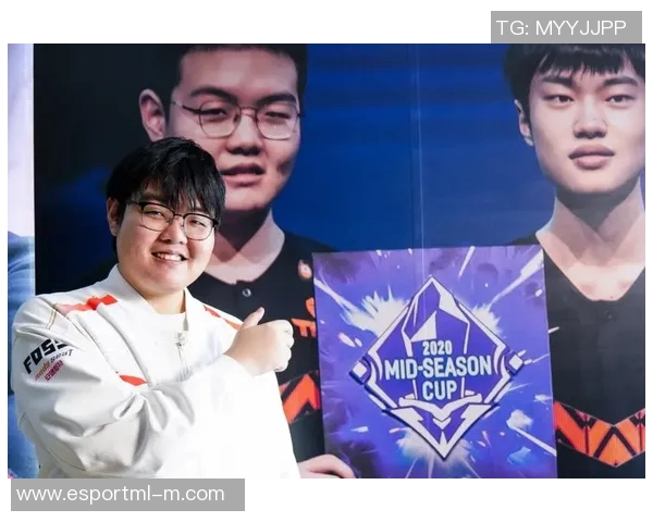 电竞实时数据精英赛分析TES选手个人能力表现及其影响因素