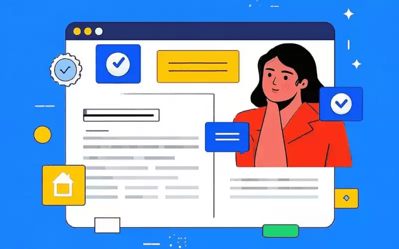 客户体验点评集